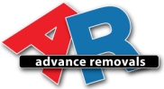 Removalists Watchman - Advance Removals